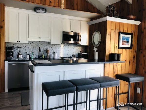 Hamptons Home 1020637