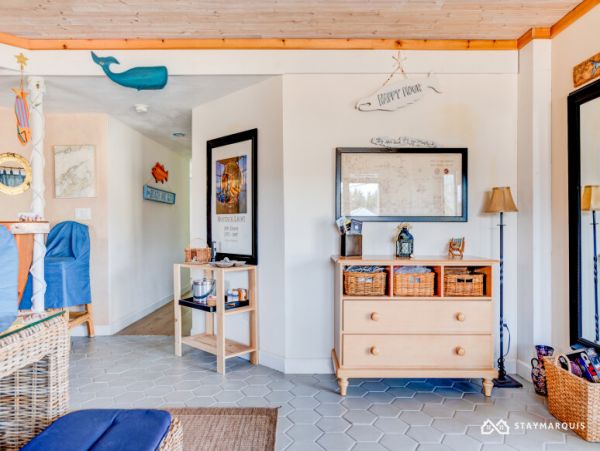 Hamptons Home 1020637