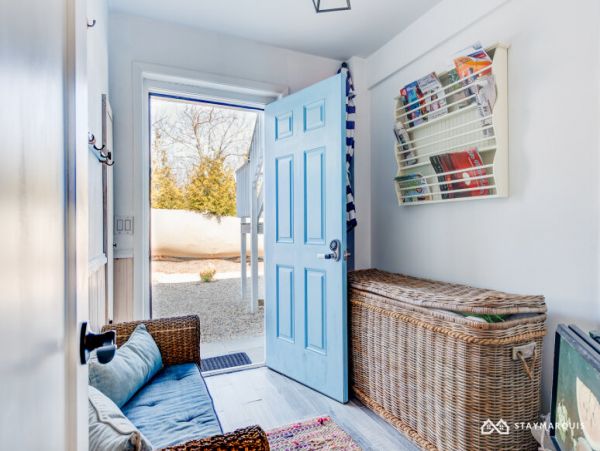 Hamptons Home 1020637