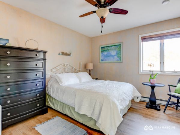 Hamptons Home 1020637