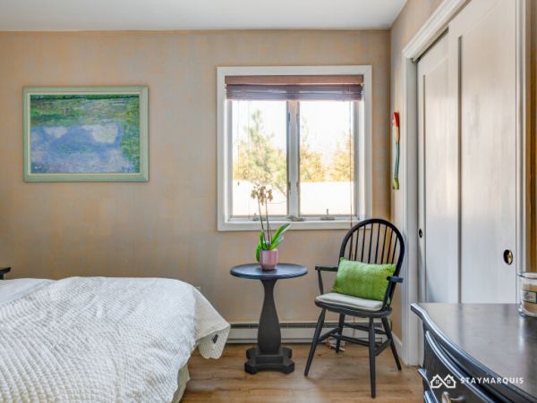 Hamptons Home 1020637