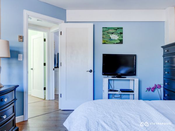 Hamptons Home 1020637