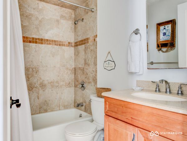 Hamptons Home 1020637