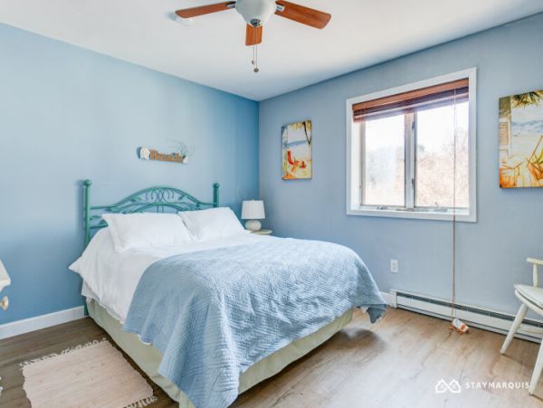 Hamptons Home 1020637