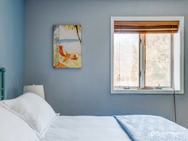 Hamptons Home 1020637