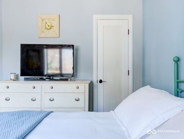 Hamptons Home 1020637