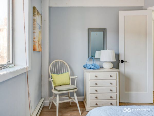 Hamptons Home 1020637