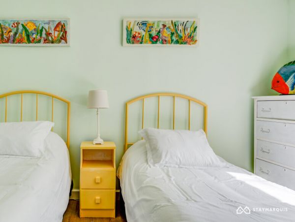 Hamptons Home 1020637