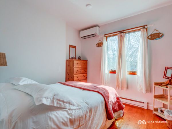 Hamptons Home 1020637