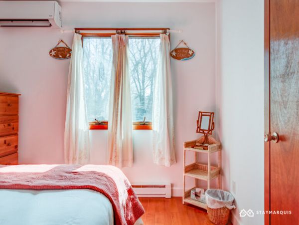 Hamptons Home 1020637