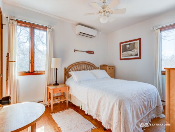 Hamptons Home 1020637