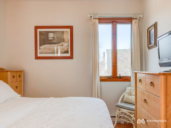 Hamptons Home 1020637