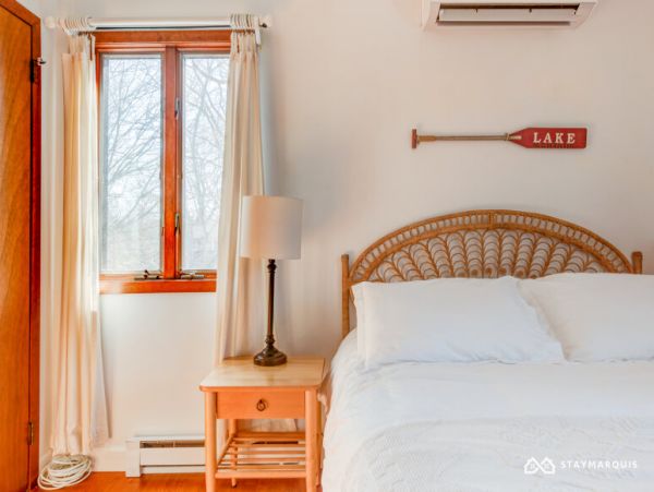 Hamptons Home 1020637