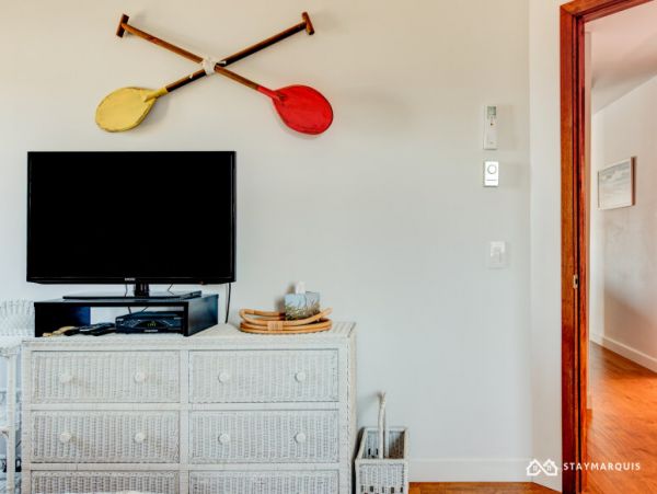 Hamptons Home 1020637
