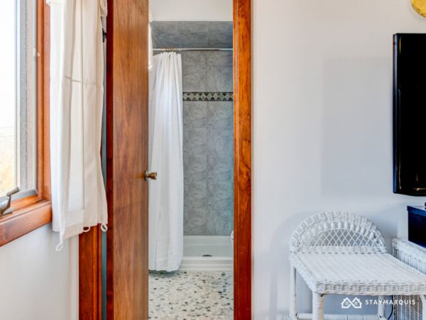 Hamptons Home 1020637