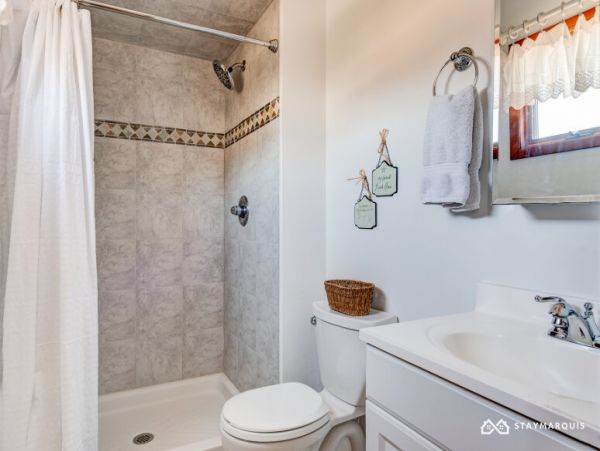 Hamptons Home 1020637