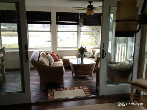 Hamptons Home 1020638