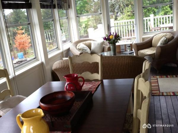 Hamptons Home 1020638