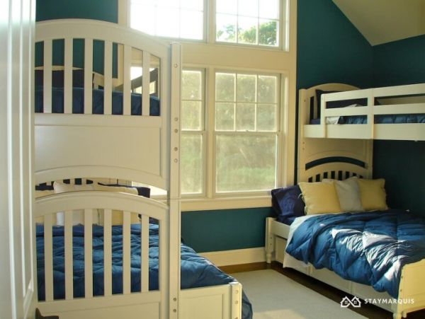 Hamptons Home 1020638