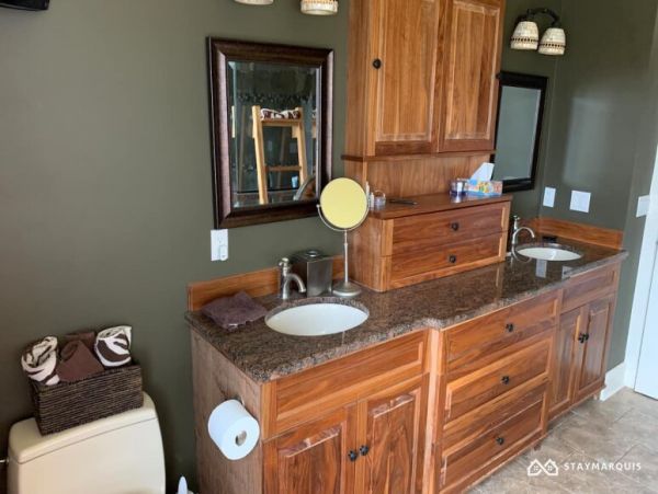 Hamptons Home 1020638