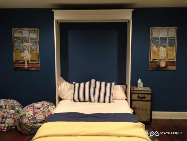 Hamptons Home 1020638