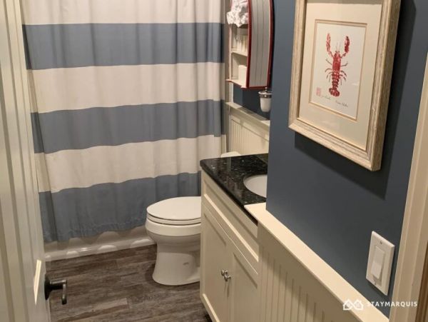 Hamptons Home 1020638