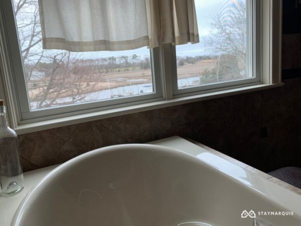 Hamptons Home 1020638