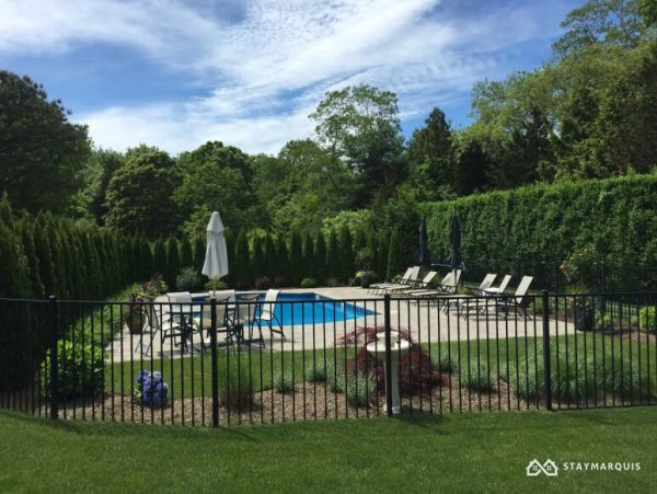 Hamptons Home 1020638