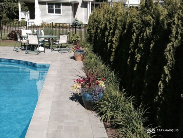 Hamptons Home 1020638