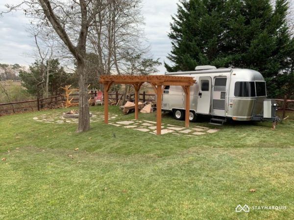 Hamptons Home 1020638
