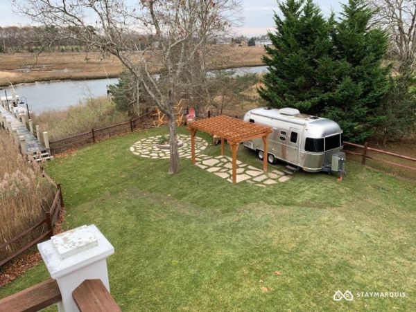Hamptons Home 1020638