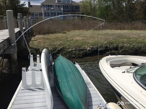 Hamptons Home 1020638