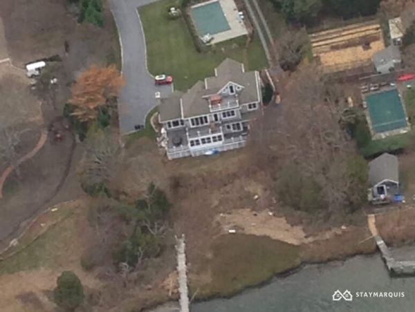 Hamptons Home 1020638