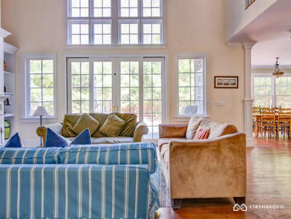 Hamptons Home 1020640