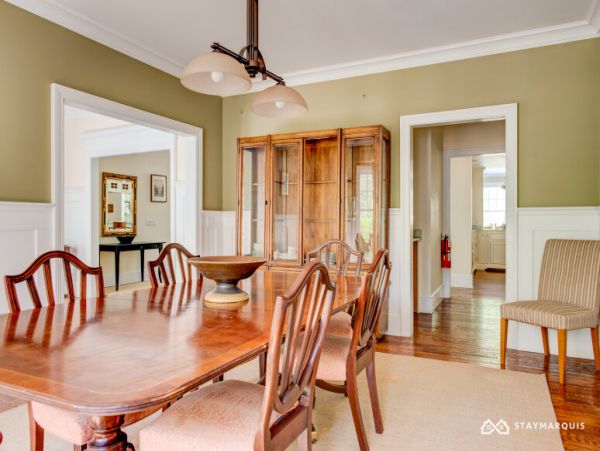 Hamptons Home 1020640