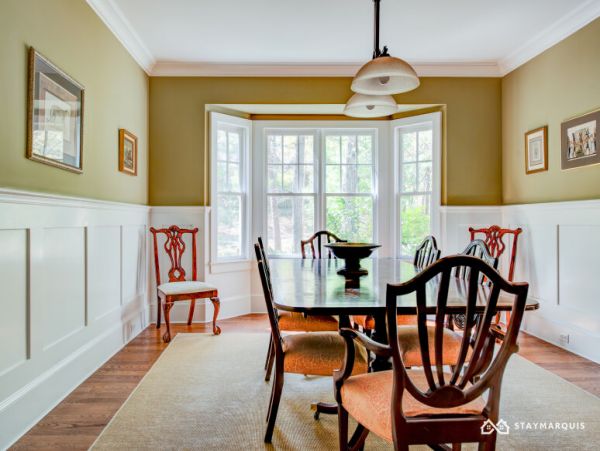 Hamptons Home 1020640