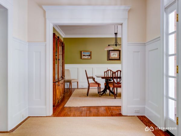 Hamptons Home 1020640