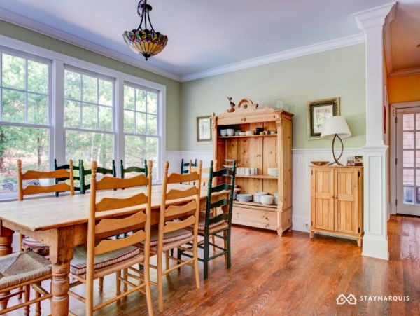 Hamptons Home 1020640