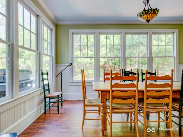Hamptons Home 1020640