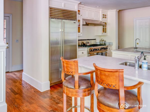 Hamptons Home 1020640