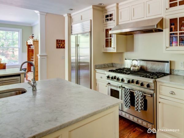 Hamptons Home 1020640