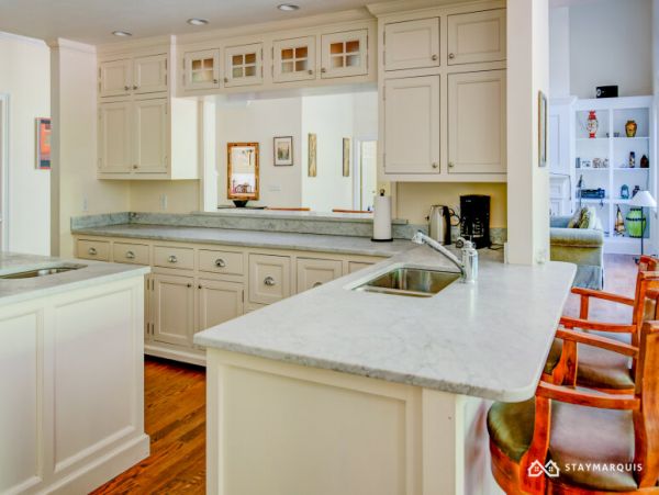 Hamptons Home 1020640