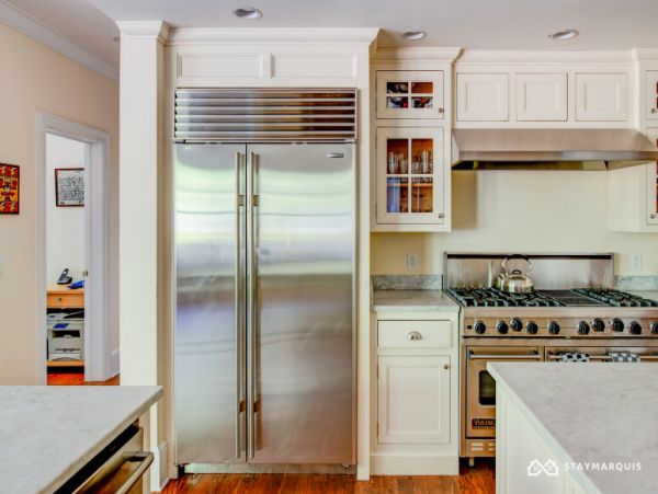 Hamptons Home 1020640