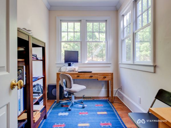 Hamptons Home 1020640