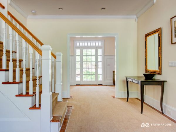 Hamptons Home 1020640