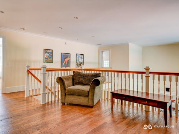 Hamptons Home 1020640