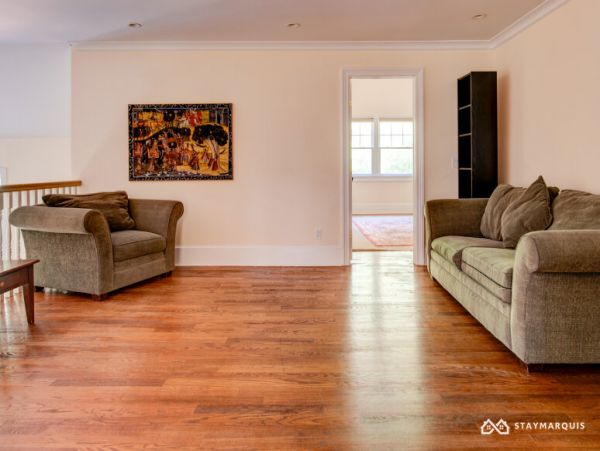 Hamptons Home 1020640