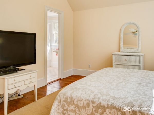 Hamptons Home 1020640