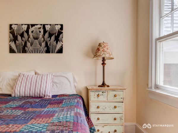 Hamptons Home 1020640