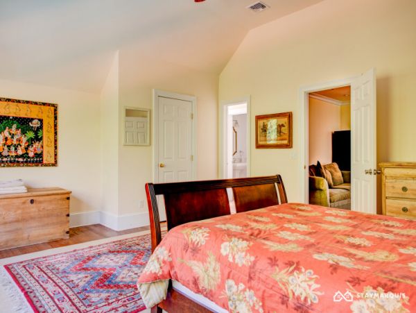 Hamptons Home 1020640